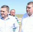 IDL_6368 - Газета Восход