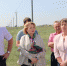 СВ.ЯР без трубы - Газета Восход