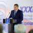 foto-Aleksandr-Kulikov - Газета Восход