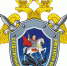21422 - Газета Восход