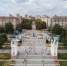 20190831151934 - Газета Восход