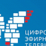 418b60c0d65fd434006488ef9e8232cf - Газета Восход