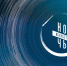 НИ-2019_логотип - Газета Восход