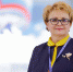 Без названия (7) - Газета Восход