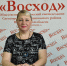 DSC_8689 - Газета Восход