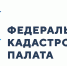 FKP_logo - Газета Восход