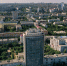 106501-1603016932 - Газета Восход