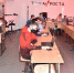 DSC_0378-001 - Газета Восход