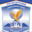 «Пятигорский государственный университет» проводит Олимпиаду для старшеклассников. - Газета Восход