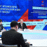 Диктант Победы 2021 (1) - Газета Восход