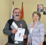 DSC_0223 - Газета Восход
