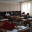 image-25-03-21-02-09-2 - Газета Восход