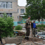 DSC_6145 - Газета Восход