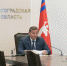 IDL_3823 - Газета Восход