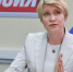Без названия - Газета Восход