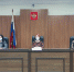 В Волгоградском областном суде состоялся обучающий семинар для пресс-секретарей судов области - Светлоярский районный суд