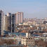 20 - Газета Восход