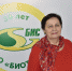 DSC_1589 - Газета Восход