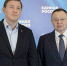 yTjYUBEjD0GwPQ1zmx2f - Газета Восход