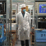 изображение_2022-05-07_044325553 - Газета Восход