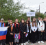 изображение_2022-09-16_181206641 - Газета Восход