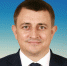 QFYrZAc32XvAVOEVfD8Q7AWr76D9oCjo - Газета Восход