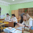 IMG_20230208_135957_1 - Газета Восход