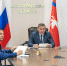 IDL_7496 - Газета Восход