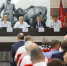 43e32508ea7390bfa7d6f849cc2bad60 - Газета Восход