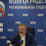DSC_0150 - Газета Восход