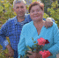 Лебедевы для гранта - Газета Восход