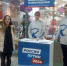 сбор подписей_фото - Газета Восход