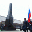 20240130111235_DOV_6329 - Газета Восход