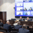 IDL_1478 - Газета Восход
