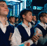 знание - Газета Восход