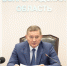 IDL_6393 - Газета Восход