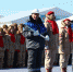 20240312101413_DOV_5761 - Газета Восход