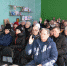 WhatsApp Image 2024-03-06 at 11.11.40 - Газета Восход