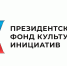 cPApSNlLnm0 - Газета Восход