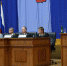 28 июня 2024 года в Волгоградском областном суде состоялась XII отчетно-выборная конференция судей Волгоградской области - Светлоярский районный суд