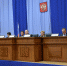 Суды Волгоградской области подвели итоги работы за первое полугодие 2024 года - Светлоярский районный суд