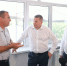 IDL_6338 - Газета Восход