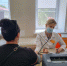 otsenka-appp - Газета Восход