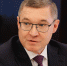 ФЕДТЕМА 10.10.2024 - Газета Восход