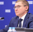 Федтема 31.10 - Газета Восход