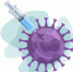 virus-cure-concept-flat-design_23-2148489855 - Газета Восход