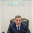 IDL_7342 - Газета Восход