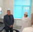 1 - Газета Восход