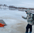 WhatsApp-Image-2024_02_06-at-13.01.02 - Газета Восход