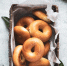 tasty-homemade-donuts-with-sugar_116380-18 - Газета Восход